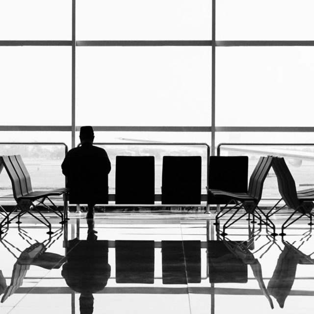 personnel_support_services Service personnel_support_services