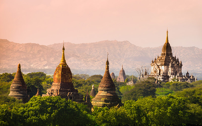 https://www.amt-sa.com/wp-content/uploads/2018/10/myanmar-1.jpg